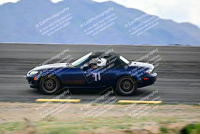 media/Mar-23-2024-Speed Ventures (Sat) [[406344cc49]]/6-Purple Group/Session 3 (Bowl Speed Pans)/